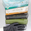 Miscellaneous Sale Gloves