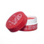 Red One Aqua Hair Wax- Red