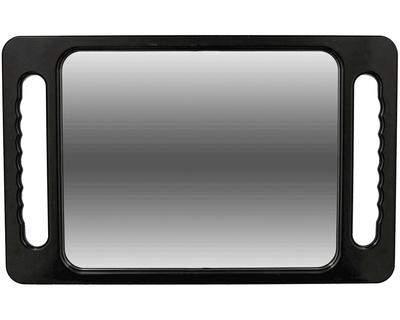 Suavecito Mirror