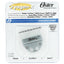Cryogen-X Oster T-Finisher blade