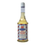 Stephan Spicy Aftershave