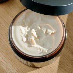 STMNT Dry Clay