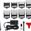 Wahl Gold Cordless Magic Clip Wireless Hair Clipper