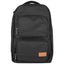 Suavecito Barber Backpack