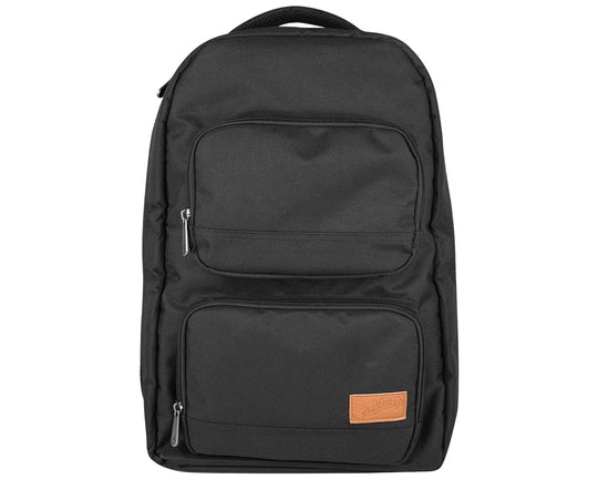 Suavecito Barber Backpack