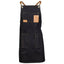 Suavecito Shop Apron