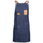 Suavecito Shop Apron