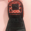 G Styles Designer Barber Backpack