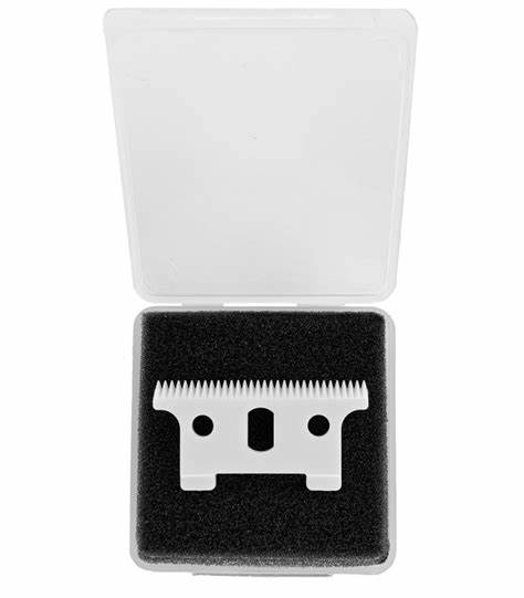 Ceramic Blade for Slimline Pro