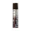 Kiss Spray Tintation Temporary Hair Color Spray Brown