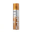 Gold Kiss Spray Tintation Temporary Hair Color Spray