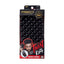 Red Premium Twist King
