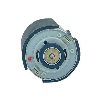 Gamma+ Super Torque DC Motor