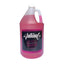 Valiant Gallon Size Aftershave