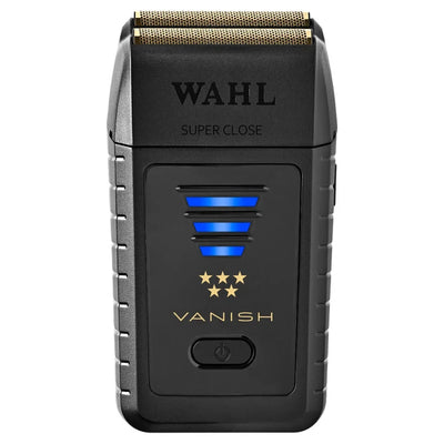 Wahl 5 Star Series Vanish Shaver