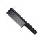 Vincent Carbon Ionic Combs