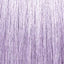 PRAVANA ChromaSilk VIVIDS Hair Color 3oz