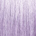 PRAVANA ChromaSilk VIVIDS Hair Color 3oz