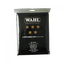 Wahl 5-Star Barber Cape