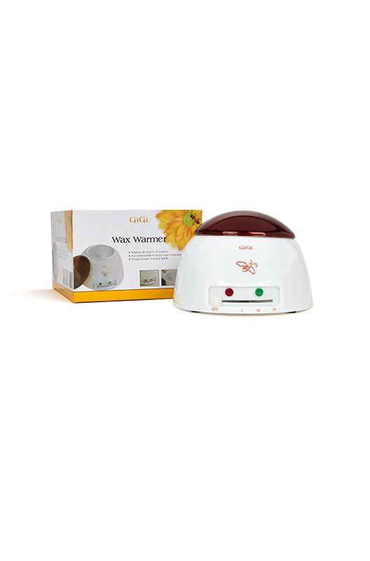 Gigi Wax Warmer