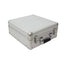 Vincent Barber Mastercase- Large