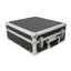 Vincent Barber Mastercase- Large