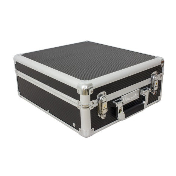 Vincent Barber Mastercase- Large