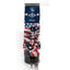 Red White and Blue Oster® Classic 76® Universal Motor Clipper