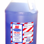 Stephan Lilac Aftershave